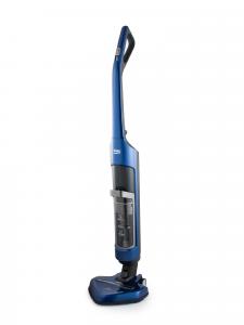 VRS82732VD